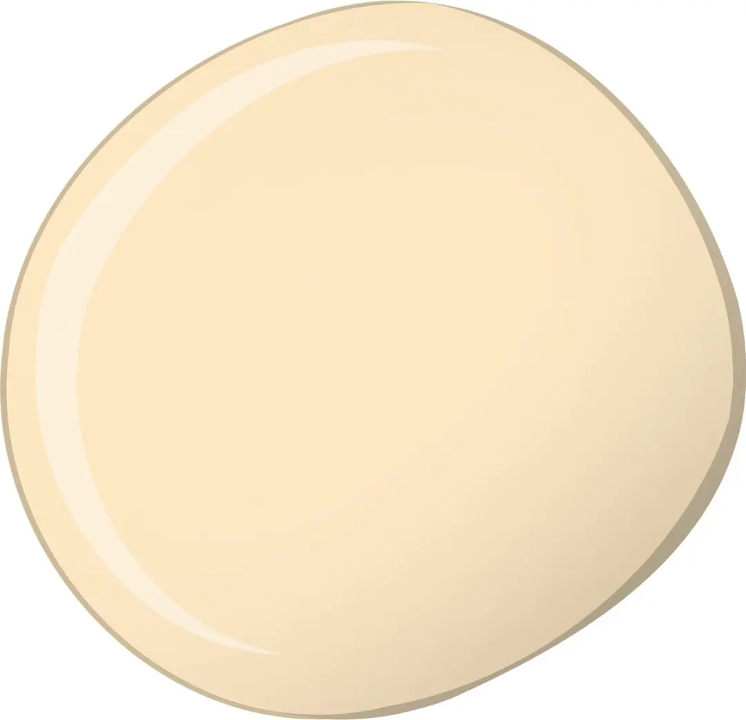 L.A. Girl HD PRO Concealer GC970 Light Ivory - 15g