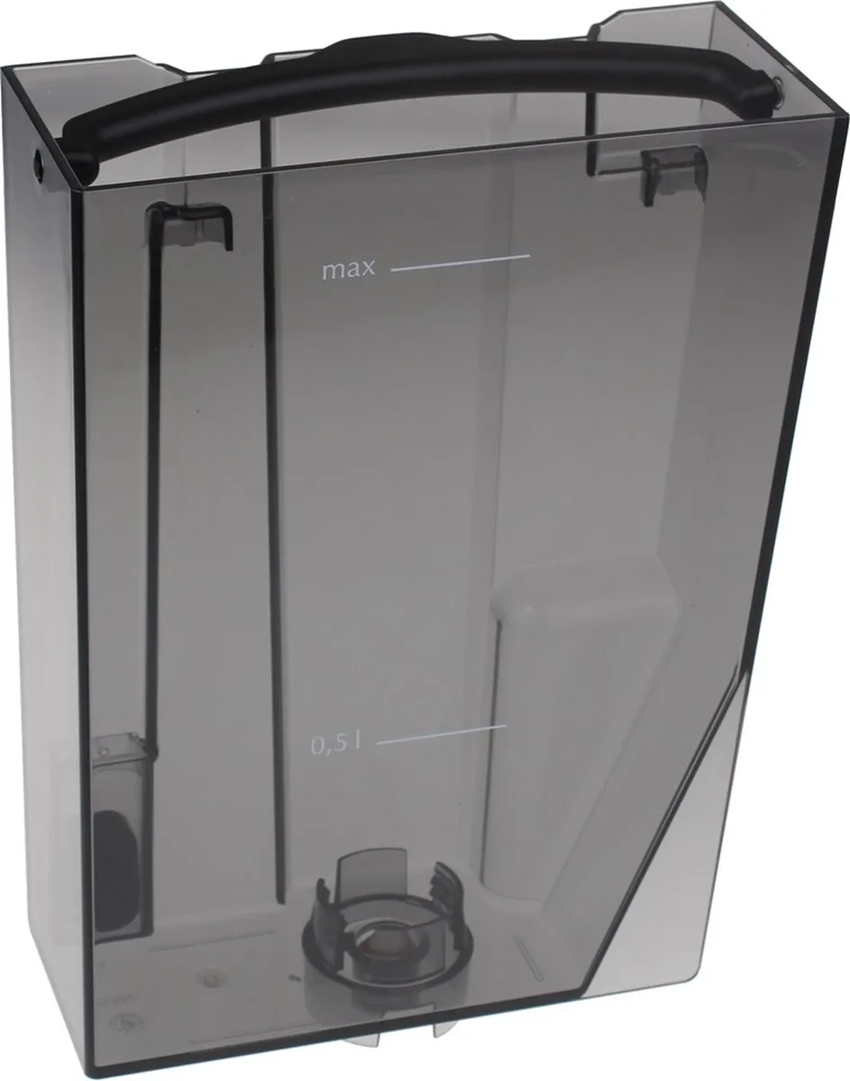 Melitta Caffeo Avanza Waterreservoir