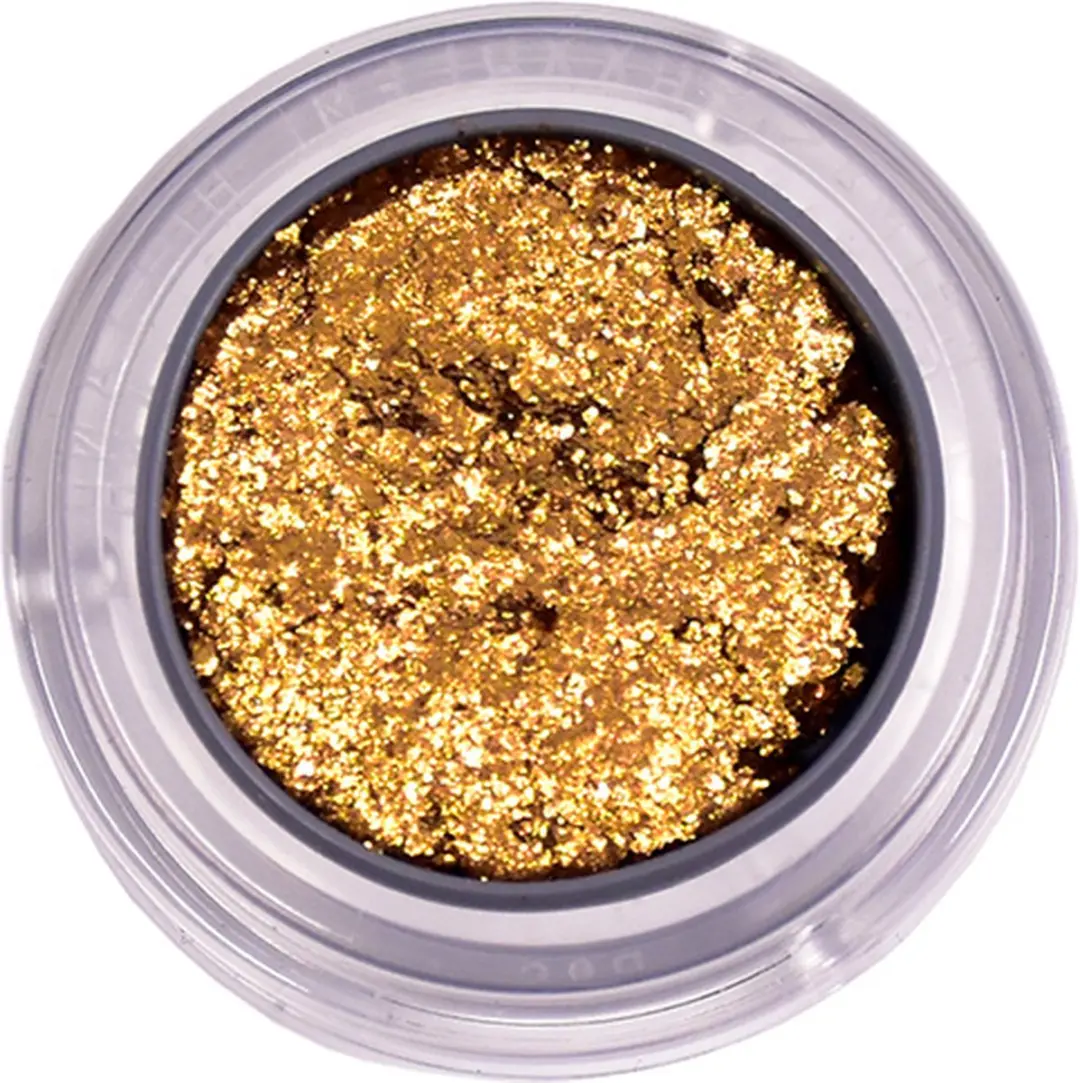 Grimas Pressed Glitter 702