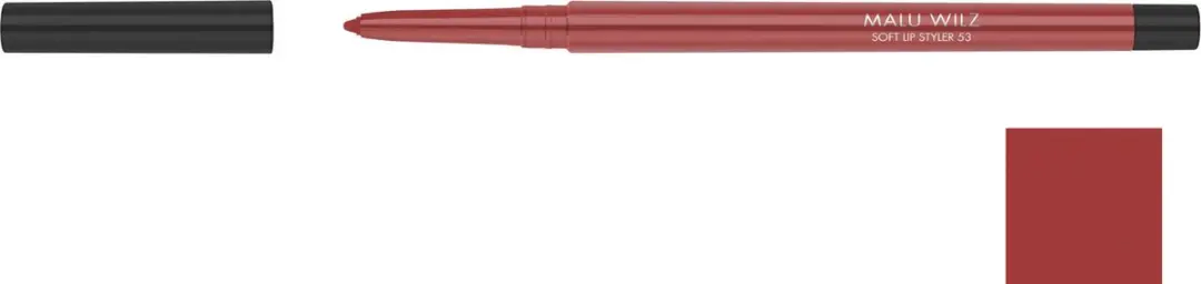 Malu Wilz Soft Lip Styler N.53
