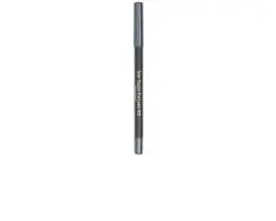 John van G Eyeliner Soft Touch nr. 95 - 120mg