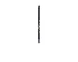 John van G Eyeliner Soft Touch nr. 95 - 120mg