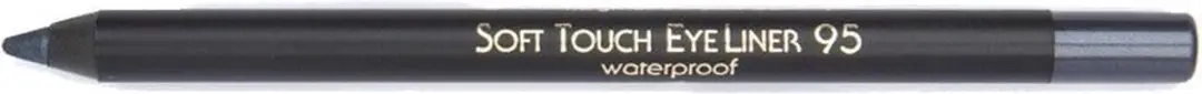 John van G Eyeliner Soft Touch nr. 95