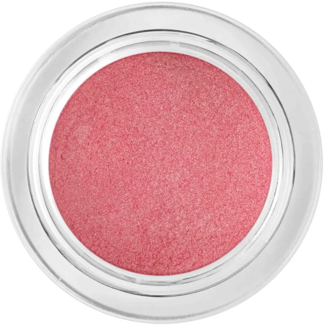 BeMineral Eyeshadow Glimmer Roze
