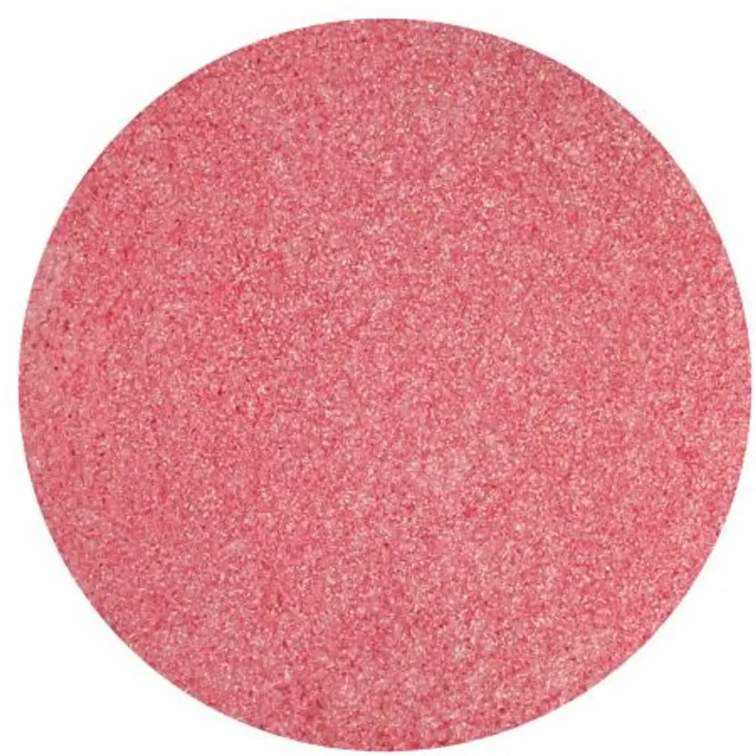 BeMineral Eyeshadow Glimmer Roze - 1.6g