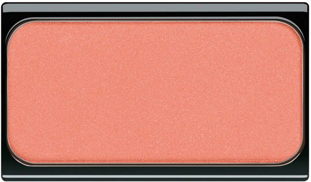 Artdeco Blush 07 Salmon Blush