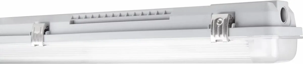 LEDVANCE Waterdichte Montagebalk 2x150cm