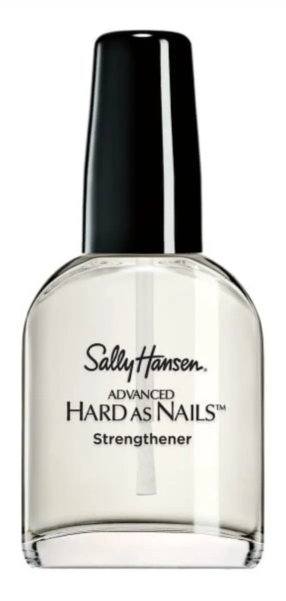 Sally Hansen Hard As Nails Hardener 13.3ml