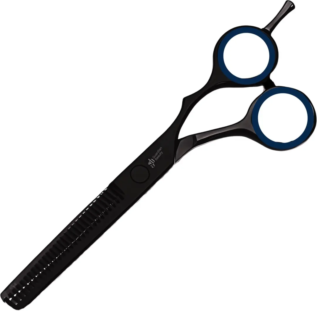 Guardian Beauty Schaar 5,5 Inch - Roestvrij Staal