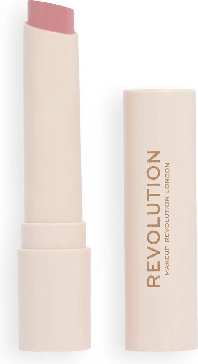 Makeup Revolution Pout Balm Nude