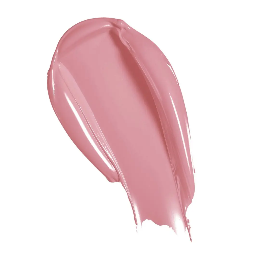 Makeup Revolution Pout Balm Nude - 2.5g