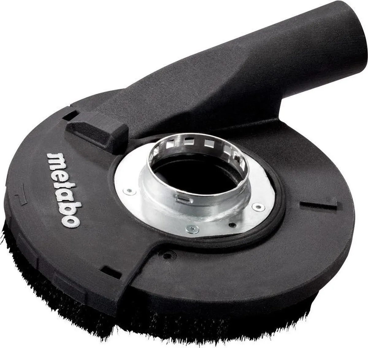 Metabo 626732000 Schuur-afzuigbeschermkap GED 125