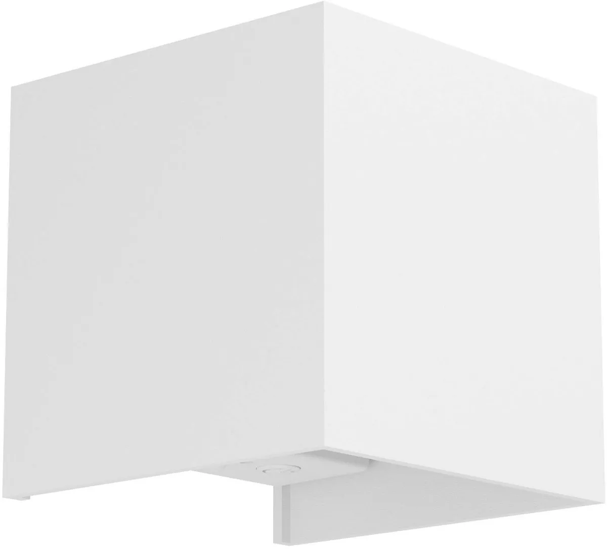 Eglo Rincine Wandlamp Sensor Oplaadbaar Wit 4000K