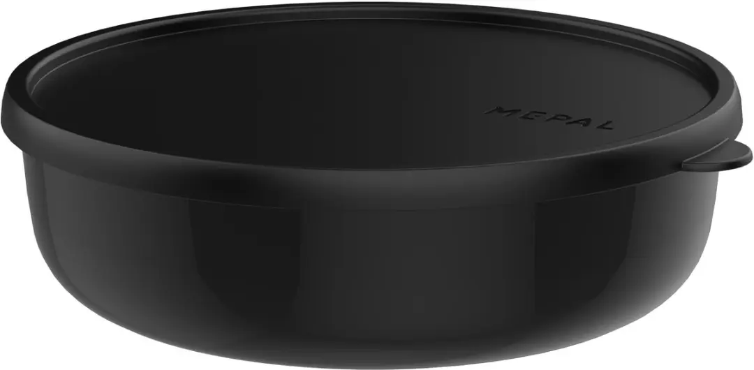 Mepal Lumina Bewaardoos 2L