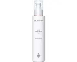 Newsha Classic Luxe Treatment Oil 100ml