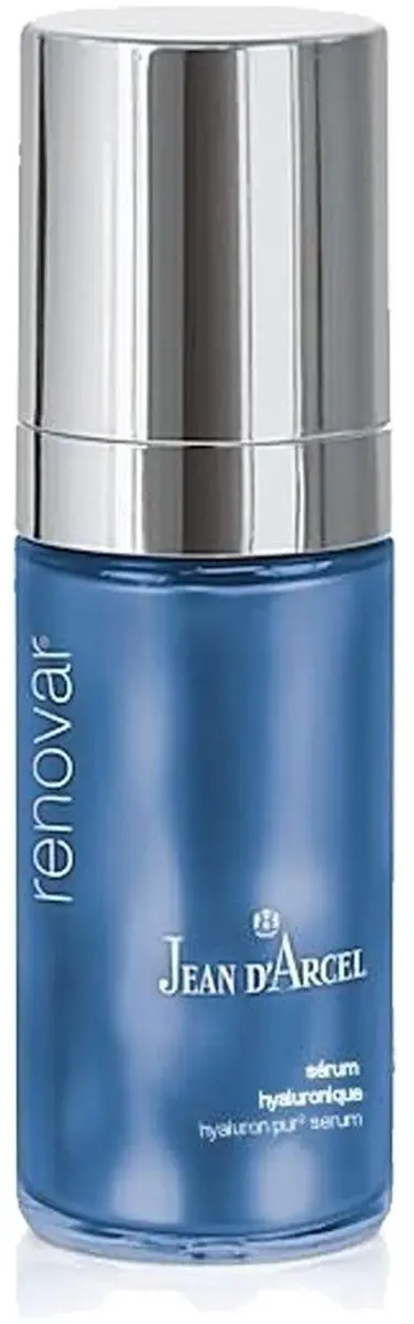 Jean D'Arcel Renovar Hyaluron Serum 30ml