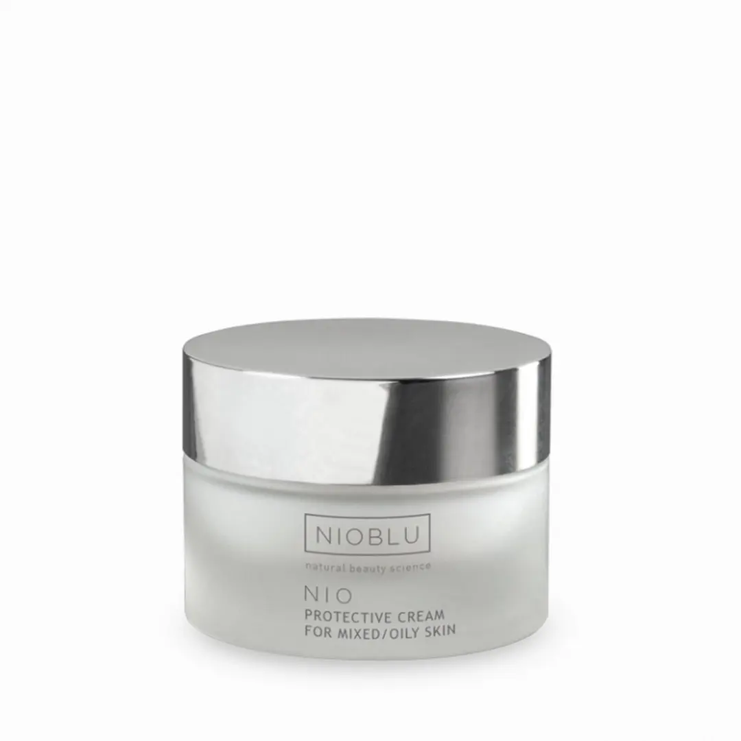 Nioblu Protective Cream 50ml
