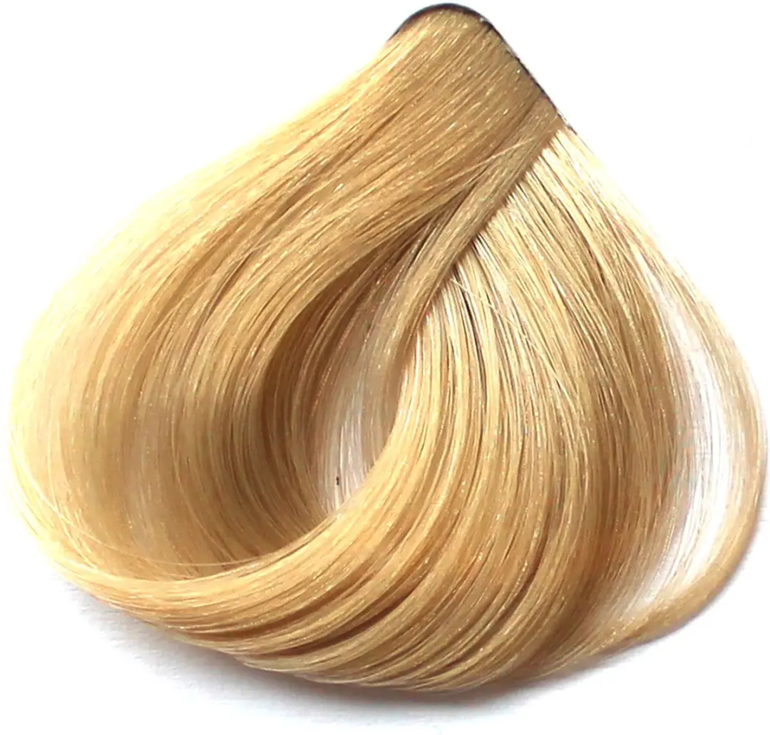 Subtil Color Crème Colorante 11.01