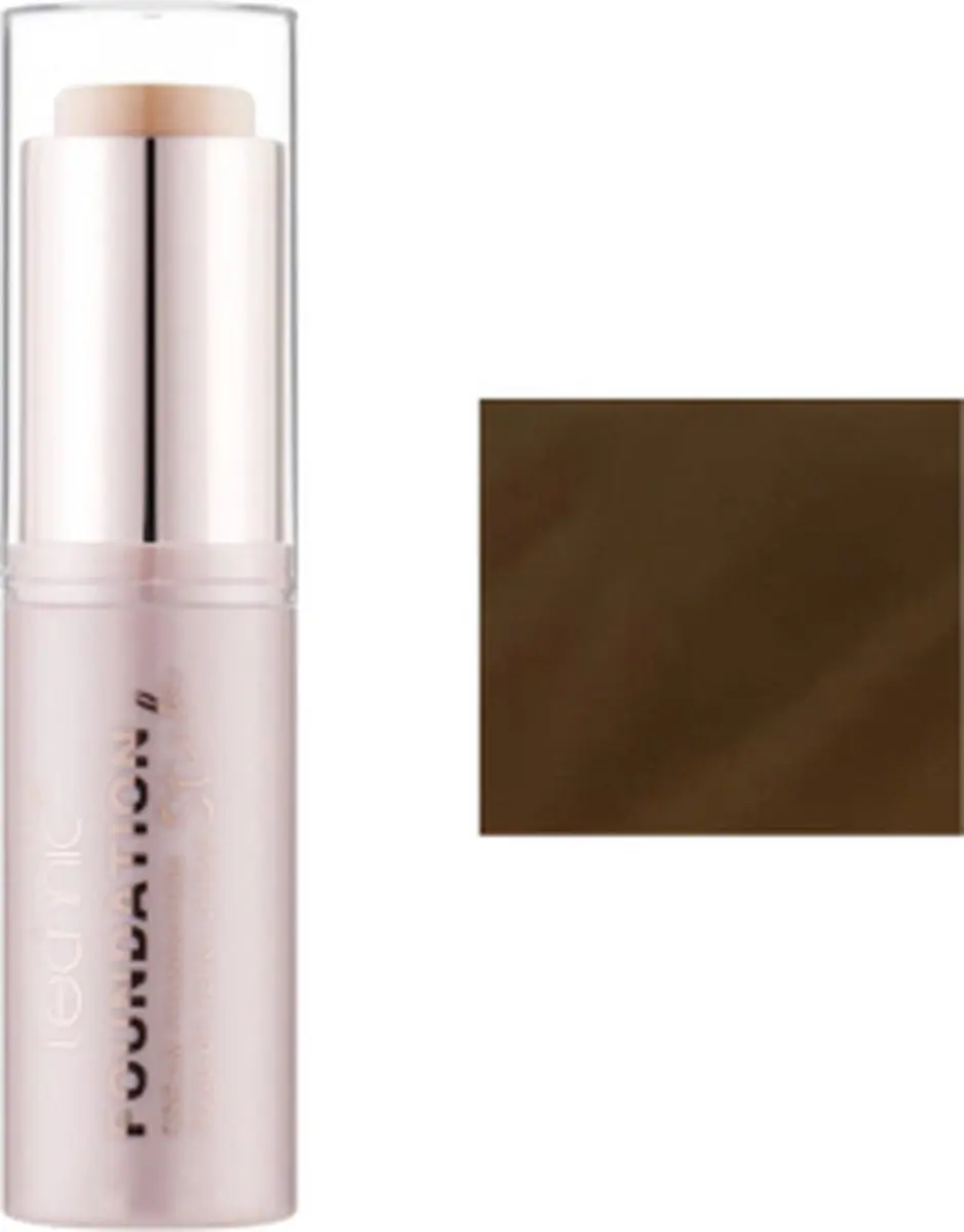 Technic Cream Foundation Stick Chestnut 6g