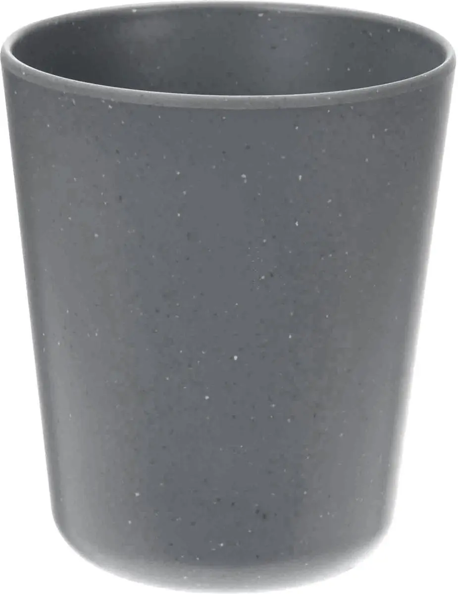 Excellent Houseware Onbreekbare Beker 450ml
