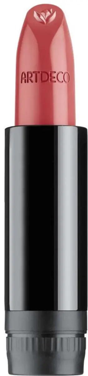 Artdeco Navulling Couture Lippenstift 265 Berry Love