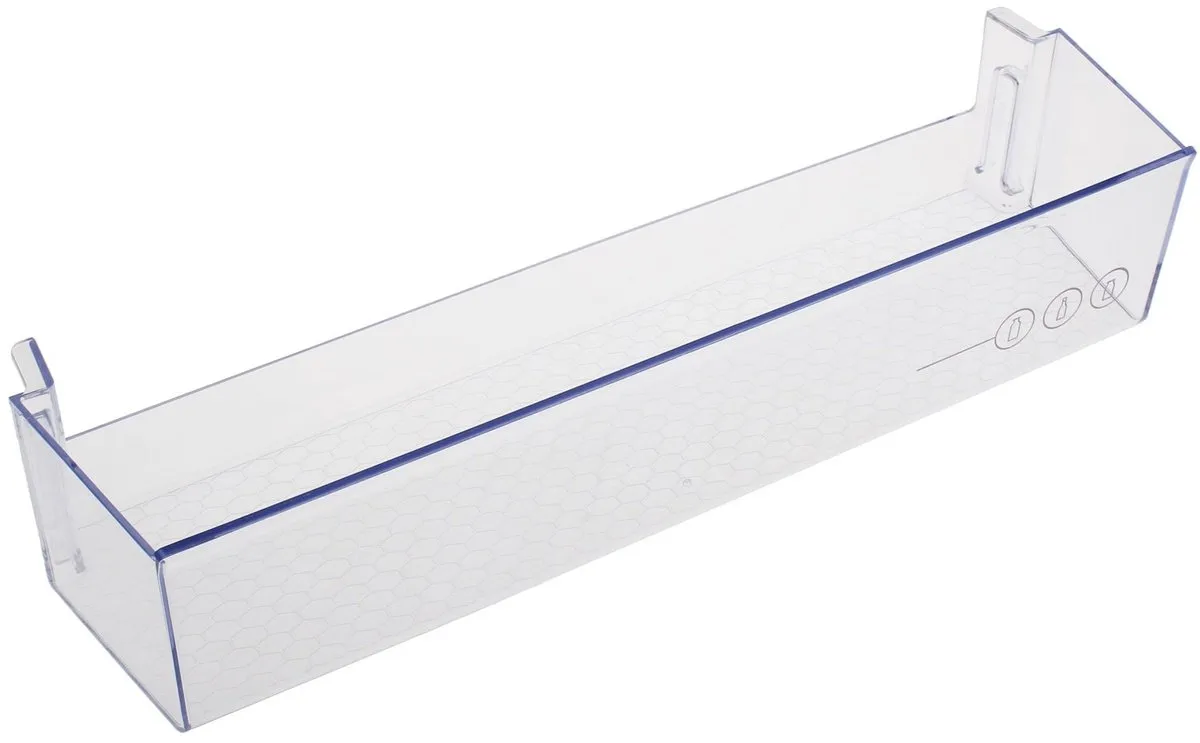 Beko Flessenhouder RCHE300K32WN 5928630700
