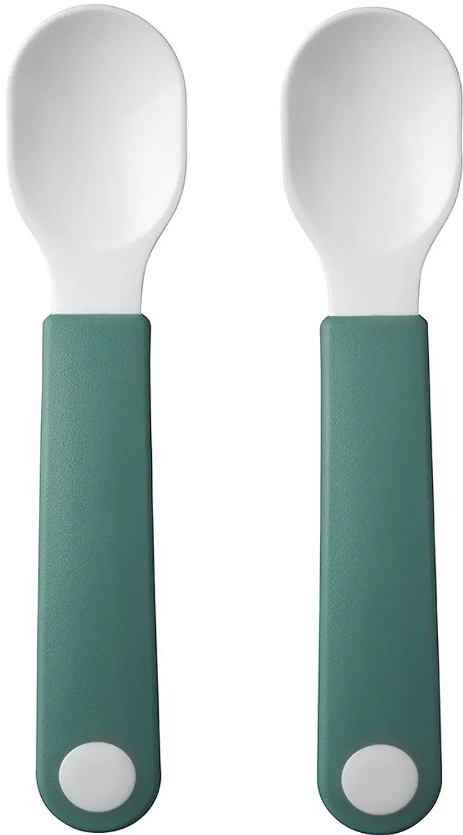 Mepal Mio Oefenlepel Set