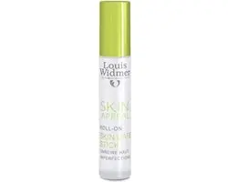 Louis Widmer Skin Appeal Acné Stick 10ml