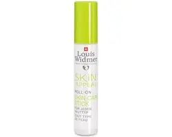 Louis Widmer Skin Appeal Acné Stick 10ml