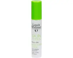 Louis Widmer Skin Appeal Acné Stick 10ml