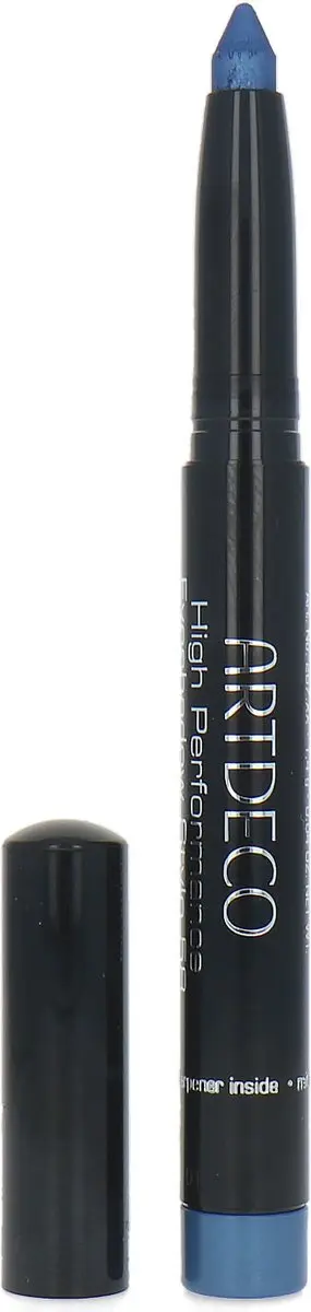 Artdeco High Performance Eyeshadow Stylo 58 Deep Blue Sea
