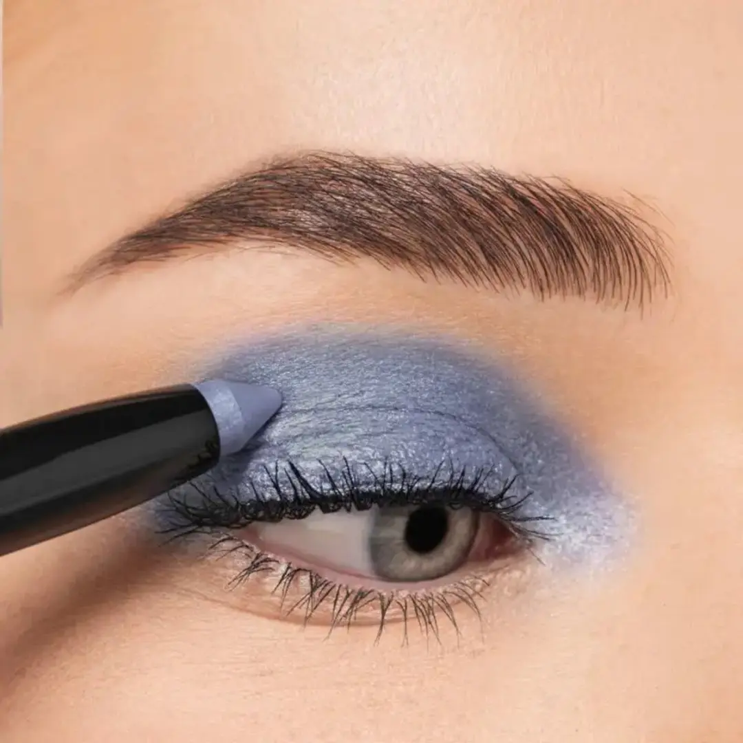Artdeco High Performance Eyeshadow Stylo 58 Deep Blue Sea - 150ml