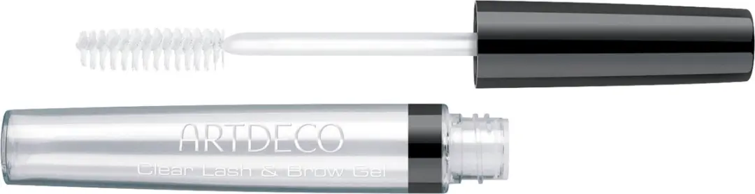 Artdeco Clear Lash & Brow Gel 10ml