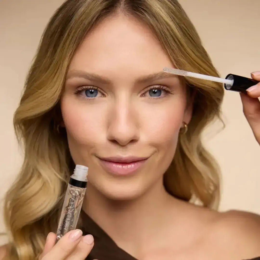 Artdeco Clear Lash & Brow Gel 10ml