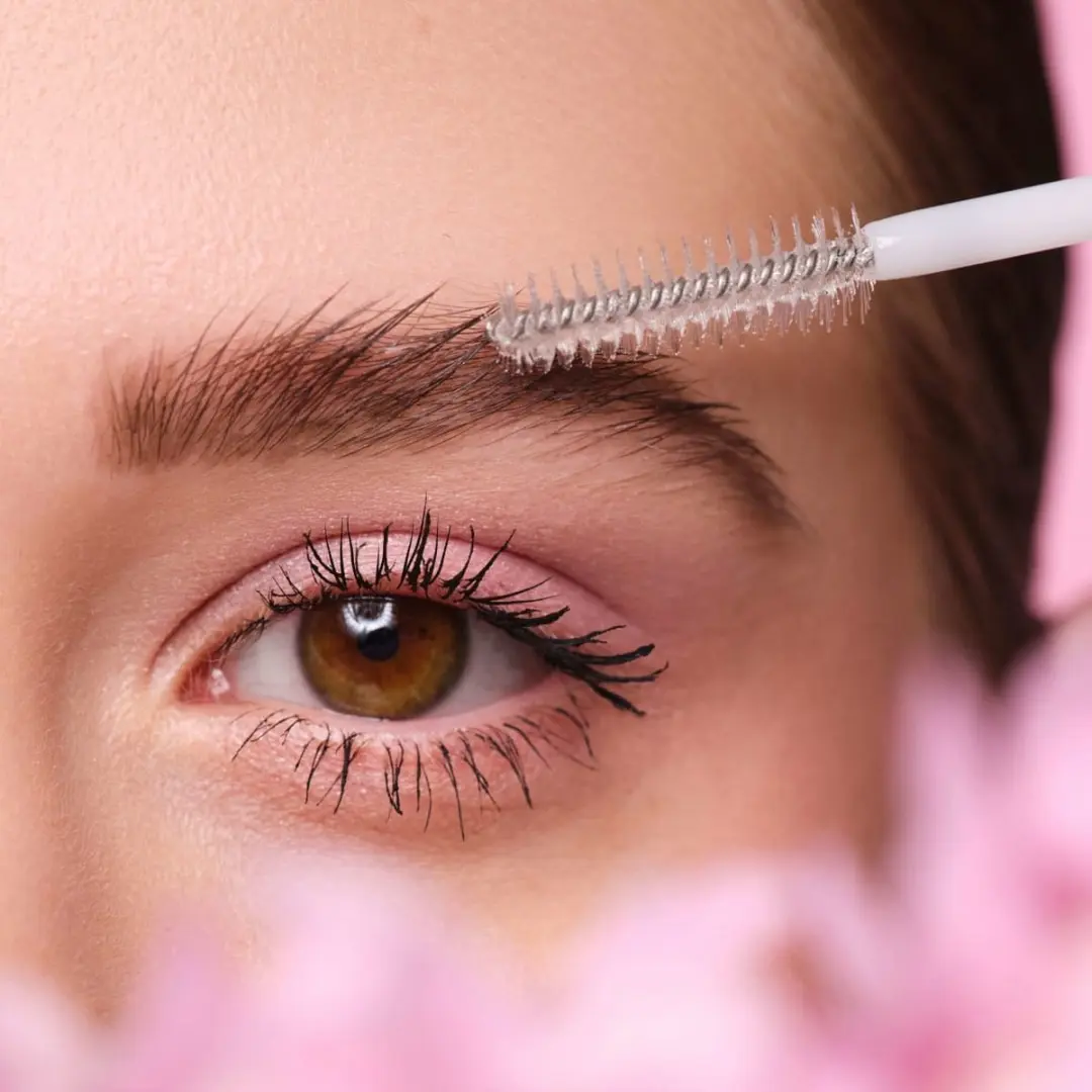 Artdeco Clear Lash & Brow Gel 10ml