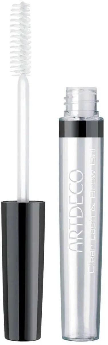 Artdeco Clear Lash & Brow Gel 10ml
