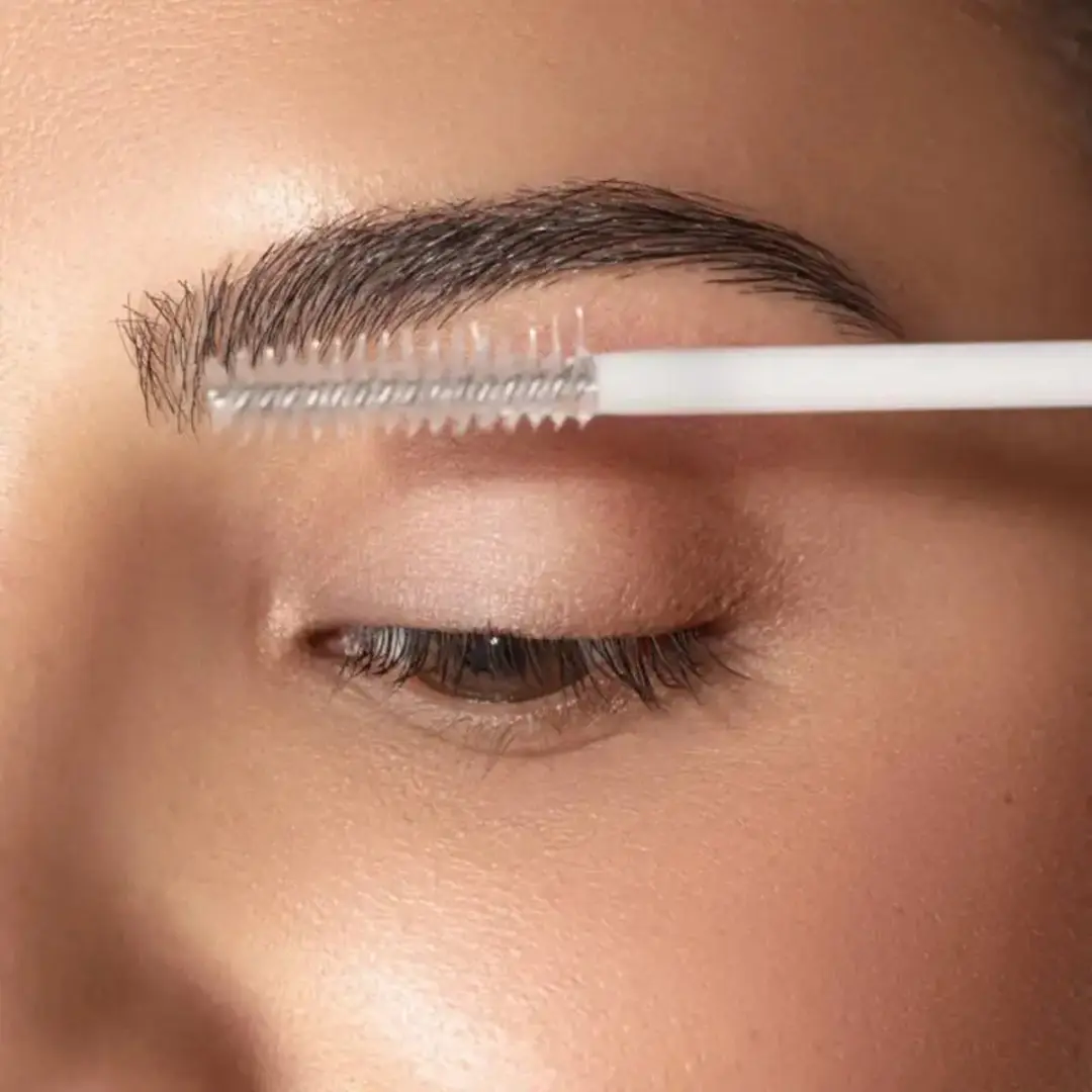 Artdeco Clear Lash & Brow Gel 10ml