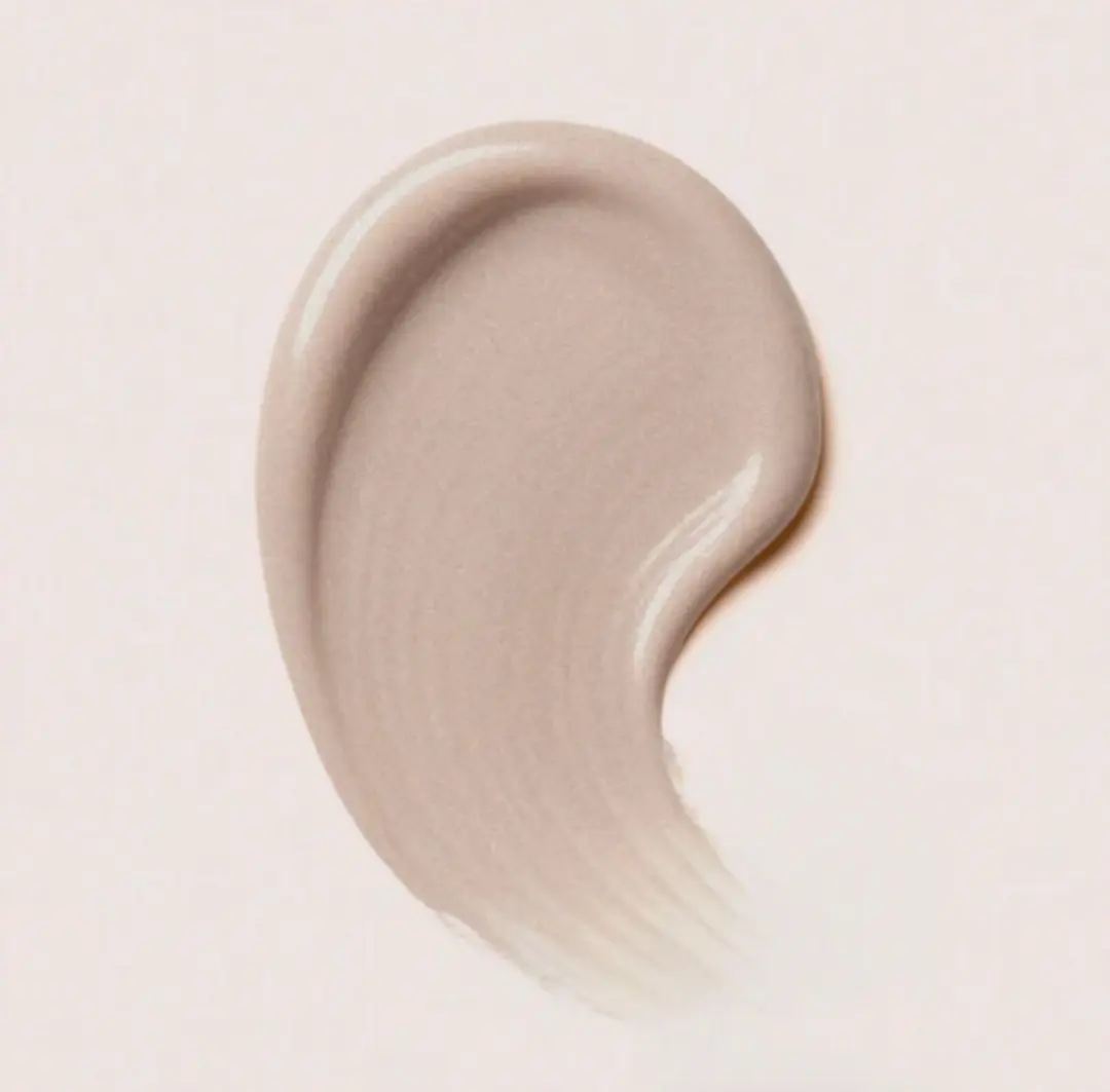 Young Nails Caption V2 Nagellak 009 UFO Tofu - 15ml