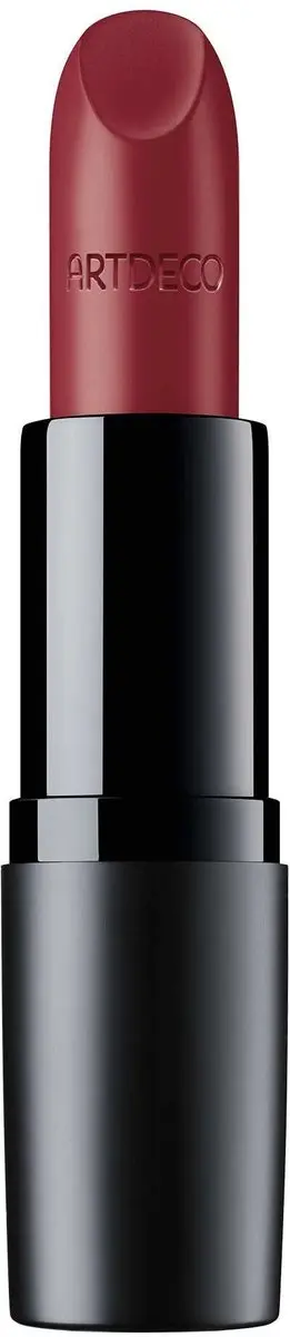 Artdeco Perfect Mat Lippenstift 130 Zacht Roze