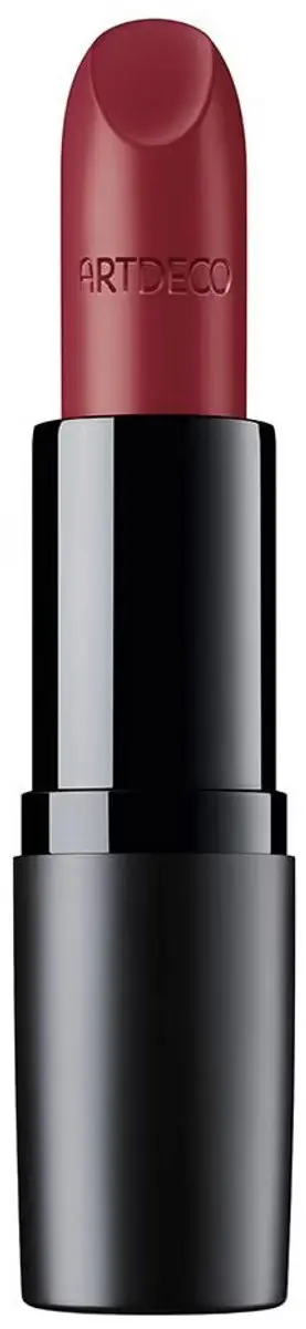 Artdeco Perfect Mat Lippenstift 130 Zacht Roze - 4g