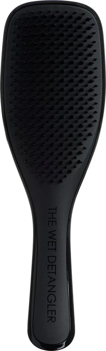 Tangle Teezer Ultimate Detangler - Zwart