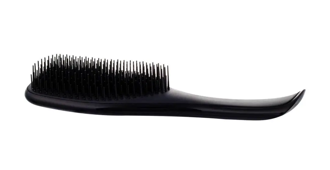 Tangle Teezer Ultimate Detangler - Zwart