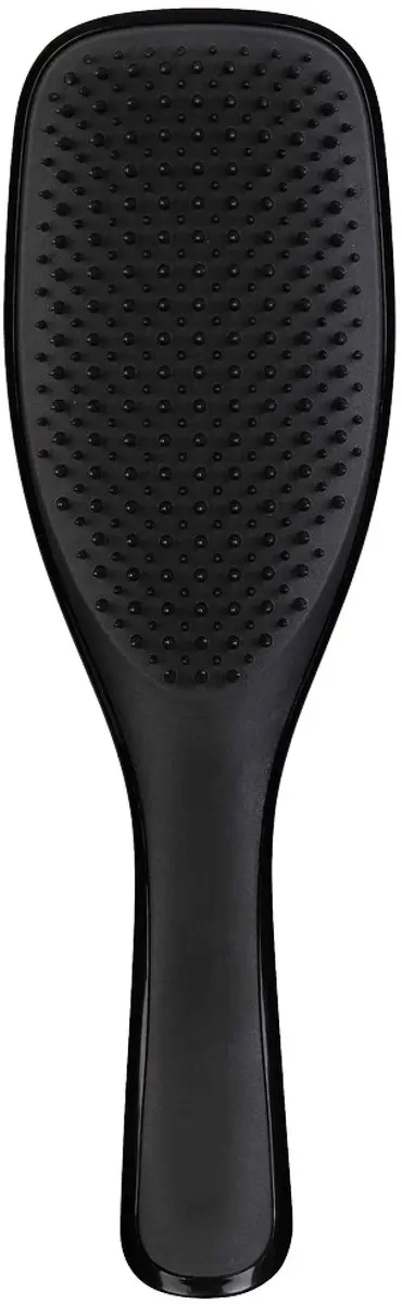 Tangle Teezer Ultimate Detangler