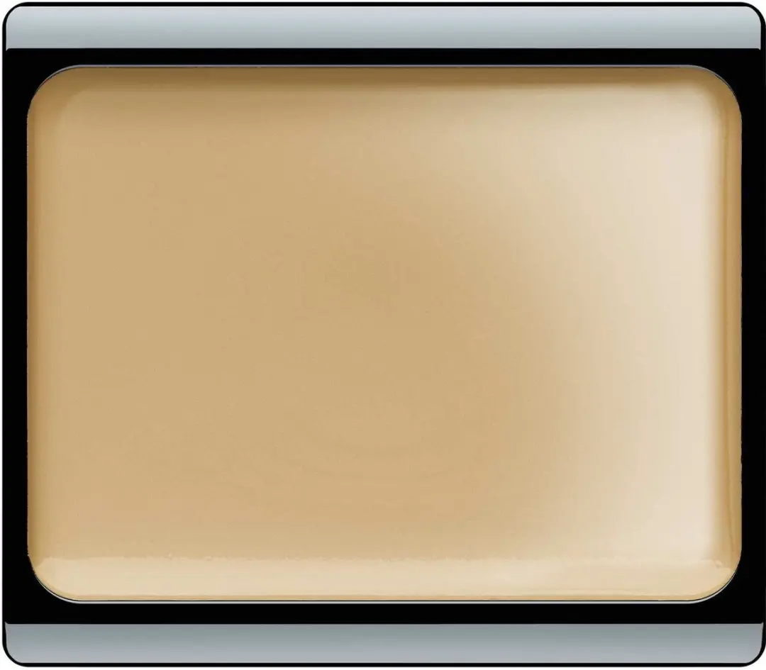 Artdeco Camouflage Cream Desert Sand 4.5g