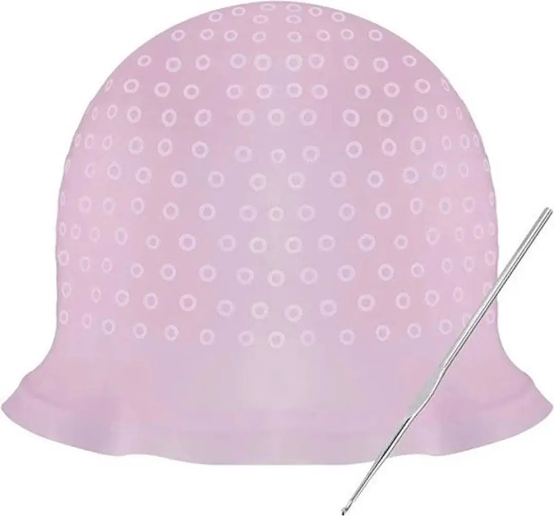 Guardian Beauty Magicap Haar Highlight Cap