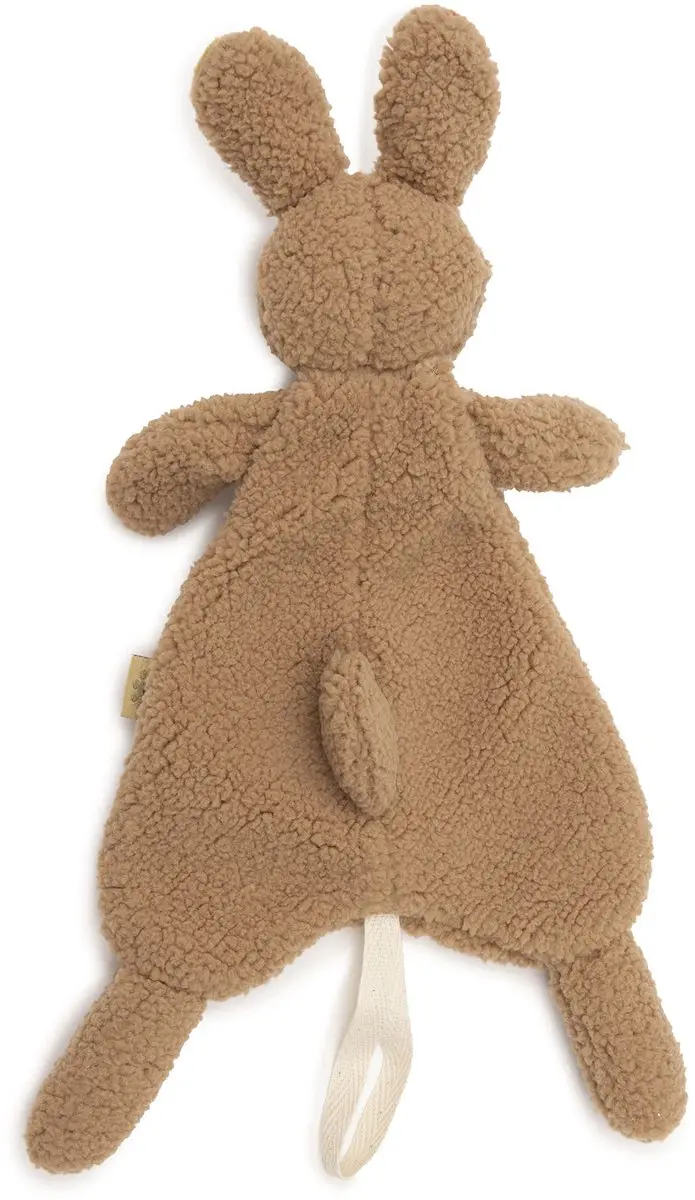 Jollein Speendoekje Hond - Kangaroots - afbeelding 6 van 6