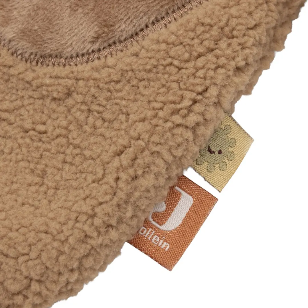 Jollein Speendoekje Hond - Kangaroots