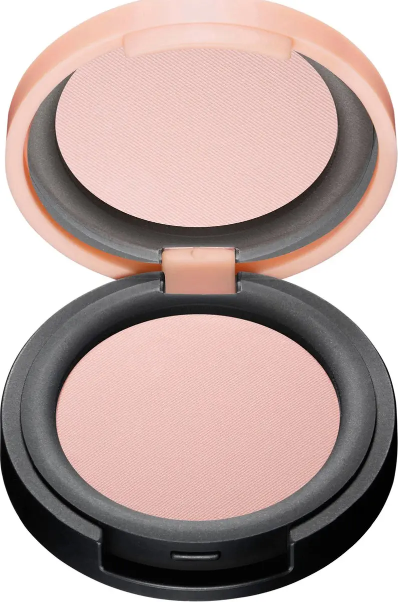 Alcina Matt Oogschaduw Lychee
