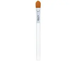 Idun Minerals Concealer Penseel - Transparant