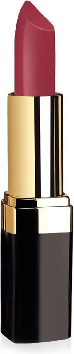 Golden Rose GR Lipstick 141 - Donkerroze - 4.2 ml